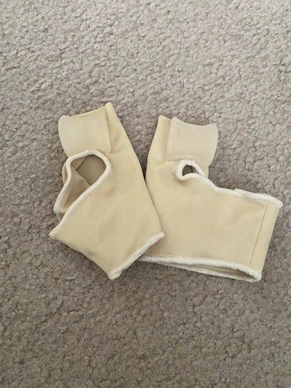 Ortopedik Baş Parmak Düzeltici – Anında Rahatlık & Doğal Hizalama