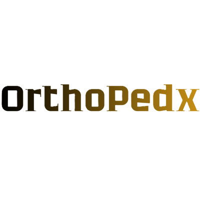 OrthoPedx
