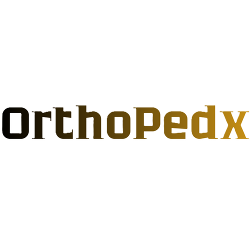 OrthoPedx
